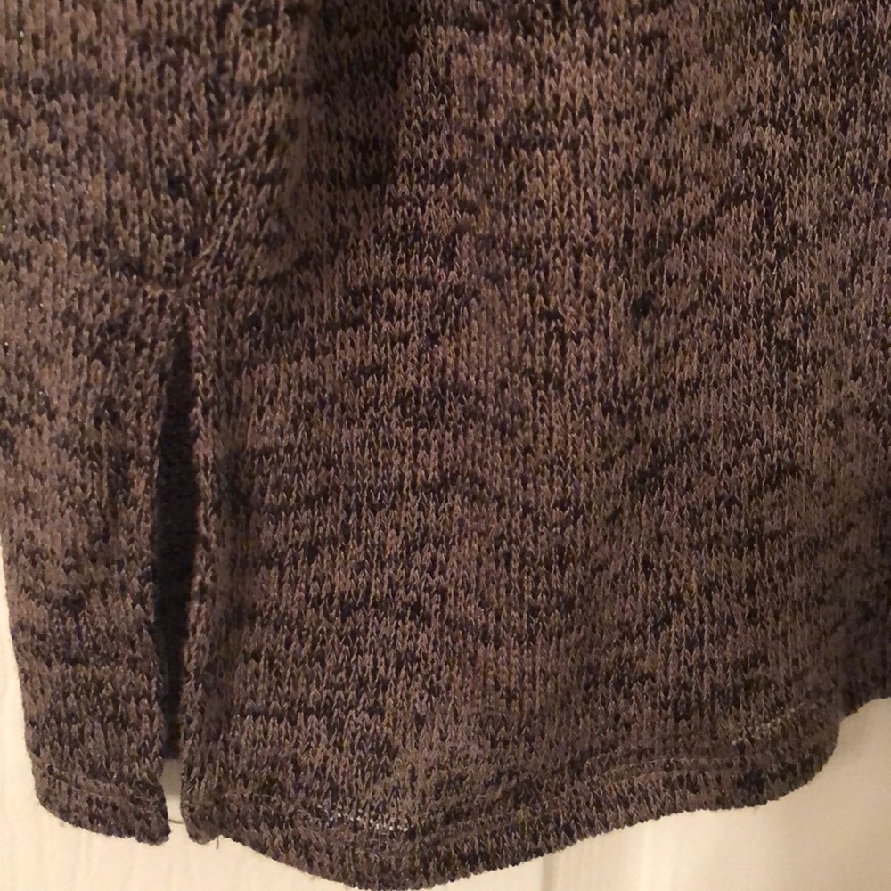 H&M- top - Picture 4 of 4
